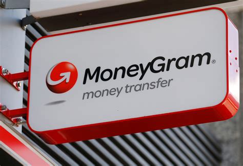 MoneyGram